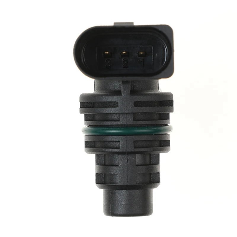 030907601Van điều khiển cảm biến vị trí trục cam D cho ghế chơi gôn A1 A2 TT Fabia 030907601E