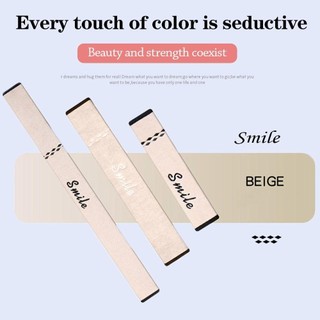 MARBLEM Dây An Toàn Ô Tô, Dây An Toàn Ô Tô Chenille Cosy Miếng Lót Vai, Đa Năng Bảo Vệ Vai Có Thể Điều Chỉnh Phụ Kiện Nội Thất Ô Tô Trẻ Em