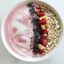 Hạt Chia Hữu Cơ Aztec Organics Organic Chia Seeds