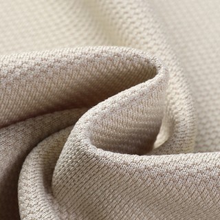 Je Áo Khoác cardigan Dệt Kim Mỏng Nhẹ Vừa Vặn Hợp Thời Trang Xuân Thu Cho Nam Kiểu Nam Châu Á