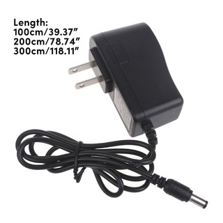 Đầu Chuyển Đổi Nguồn Điện Dusur 3V 1A 3V 3V 1A Dành Cho Bếp Ga