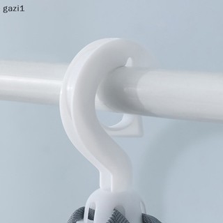[gazi1] Giỏ phơi cọ trang điểm Giá phơi lưới có thể gập lại Boutique