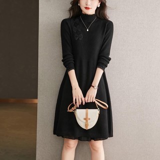 Áo Khoác sweater Thu Đông Màu Matcha Phong Cách Hàn Quốc Mới