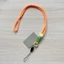 Dây Đeo Cổ Chống Thất Lạc Có Thể Điều Chỉnh Cho iphone 11 12 13 14 15 x