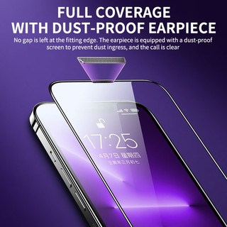 Toàn Bộ Ốp Điện Thoại Mặt Kính Cường Lực Cho iphone 15 14 13 12 11 pro max 15 plus x xr xs max 6 6s 7 8 plus se 2020 2022