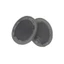 BTM Thay Thế Earpad Đệm Tai Cho Tai Nghe WH-1000XM4 Protein Da Thay Thế Sửa Chữa Các Bộ Phận Bao Da