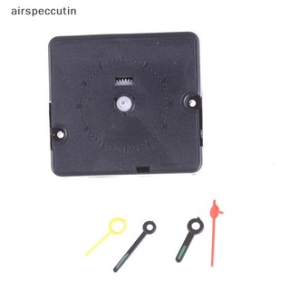 Đồng Hồ Báo Thức Cơ Khí Thay Thế diy