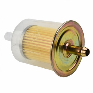 Bộ Lọc Nhiên Liệu Đường Kính 52mm Mới