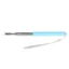 VIC Lớp học Con trỏ kính thiên văn Giáo viên Con trỏ tay Mini Con trỏ ngón tay
