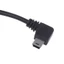 Mô-đun chuyển đổi bước USB Mini đầu ra GODD DC5V 2A Bộ chuyển đổi 10V-30V sang 5V 2A