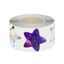 SA 500 Cái Roll Star Sticker Biểu đồ hành vi Nhãn dính cho trẻ em Giáo viên học sinh