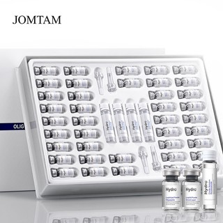 BỘ SERUM BỘT ĐÔNG KHÔ DƯỠNG DA MẶT LOẠI BỎ MỤN VẾT THÂM MỤN VẾT NHĂN TRÊN DA. TÁI TẠO LÀN DA TRẺ ĐẸP