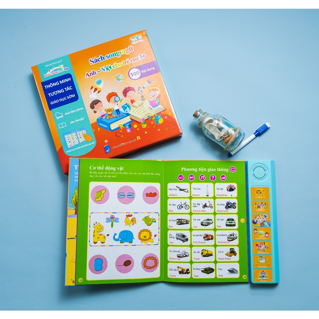 sg-11134201-7rbl7-lpvu5yk44n1m8f