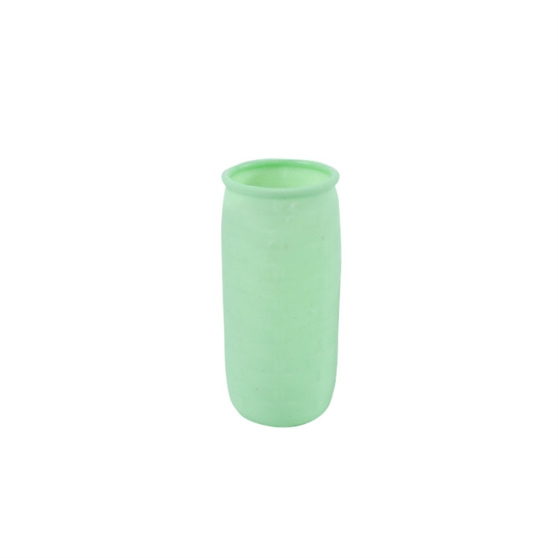 Vỏ silicon GODD cho chai sản phẩm làm đẹp Bảo vệ an toàn và bền bỉ
