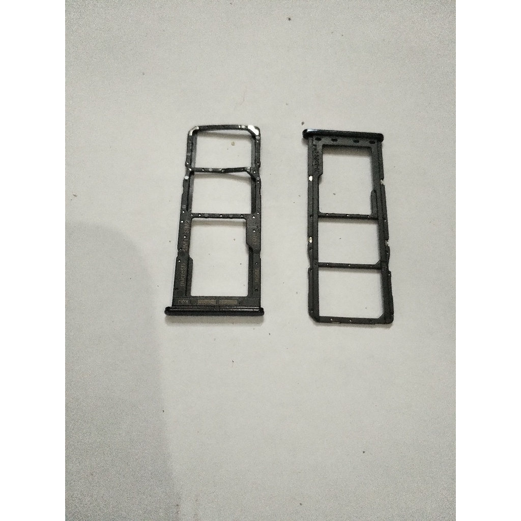 khay sim sam sung m32