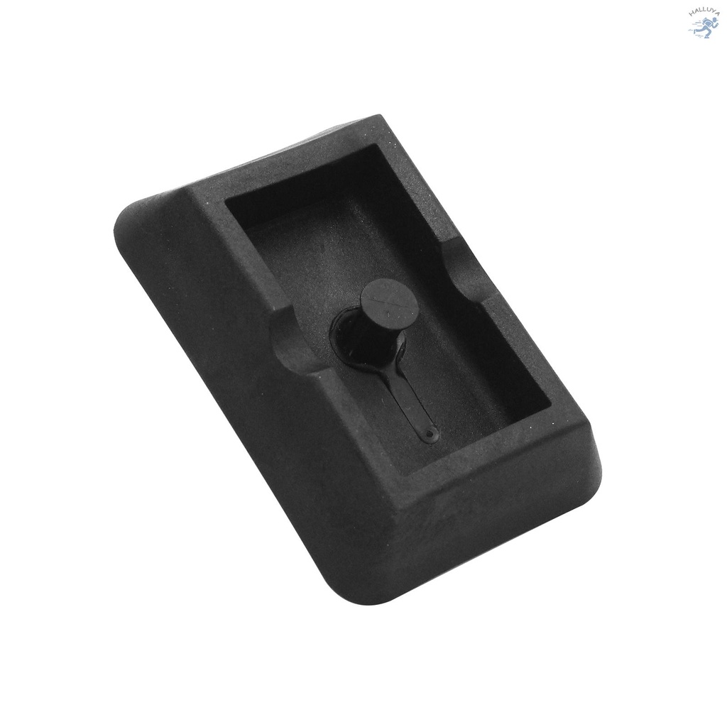 Phụ Kiện Jack Cắm Nâng Thay Thế Cho BMW E46 E63 E64 E65 E85 E86 X5 E53 X3 E89 Z4 51718268885 51717001650 Bộ Dụng Cụ Làm Bánh Hall-109 Hall-1099