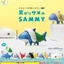 Đồ Chơi Cá Mập Nhỏ Dễ Thương Phong Cách Nhật Bản 3MC0