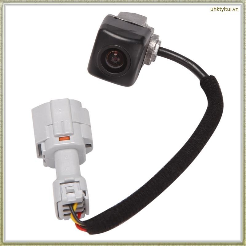 Camera Chiếu Hậu Hỗ Trợ Đỗ Xe 95760-A2100 95760A2100 Cho Hyundai Santa Fe 13-16 / KIA CEED 12-16