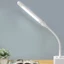 Đèn LED USB nhỏ BTM có công suất tương thích Micro USB hoặc Type C 2W với 10 đèn LED