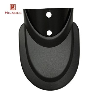 Tấm Chắn Bùn Đuôi Cá 58-65mm Tháo Lắp Nhanh Chống Mòn Tiện Dụng