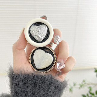 Giá Đỡ Điện Thoại Dạng Nhẫn Tròn Màu Trơn Đơn Giản