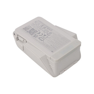 Dành cho máy bay không người lái DJI flip pin sạc cổng bụi, chống ẩm, chống ngắn mạch, vỏ bảo vệ oxy hóa phụ kiện máy bay không người lái lật
