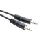 Bộ chia tai nghe btsg 2 trong 1 3 5mm Nam đến 2 Nam Bộ chia tai nghe 2 cổng