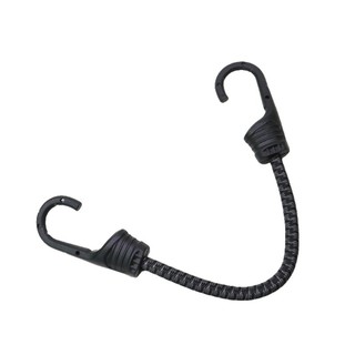Cutep Dây đeo hàng hóa hạng nặng Dây đeo xe máy đáng tin cậy cho xe máy Bảo vệ hàng hóa Thích hợp cho các chuyến đi Giao hàng Perso