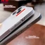 0.8mm Ultra Thin Matte Clear Magnetic Phone Case For iPhone 15 14 12 13 Pro Max 15 Plus Slim Solid Color Translucent PC Shockproof Hard Cover