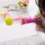 Đồ chơi kèn thổi hình cây kem Ice Cream Animal Whistls GIOVA