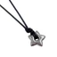 Miss * Ngôi Sao Rỗng Mặt Dây Chuyền Vòng Cổ Hợp Thời Trang Xương Đòn Dây Chuyền Vòng Cổ Choker Trang Sức