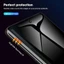 Phim Hydrogel Riêng Tư Cho Vivo X70 X60t X60 X50 Plus X51 X50 Lite 4G 5G Mềm Bảo Vệ Màn Hình Chống Nhìn Trộm Cho Vivo X70 X60 X50 X30 X27 Pro X21 U X60s X23 X21i
