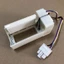 Bộ giảm chấn điện tủ lạnh cho TCL BCD-529WKGPZM [E] FBZA-1750-7 B1142.4-5 DC12V Bộ khuếch đại điện thay thế