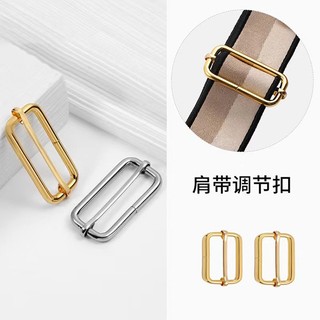 Phụ kiện biến hình túi