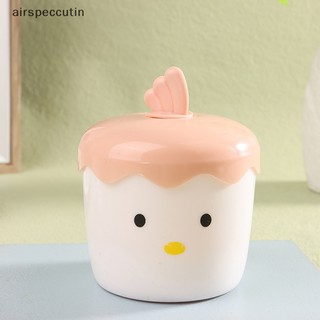 1 Cốc Tạo Bọt Sữa Rửa Mặt / Cơ Thể Nhỏ Gọn Tiện Lợi