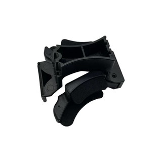 Khay Đựng Cốc Nước Chia Ngăn Phía Trước 55633-60050 Cho toyota lexus lx570 lx470 gx470
