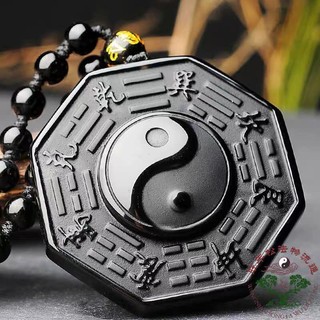 Vòng Phong Thủy Thu Hút Tài Lộc, May Mắn Các Loại