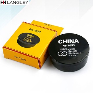 Vòng Đệm Chống Thấm Dầu Mỡ Sửa Chữa Đồng Hồ Đeo Tay