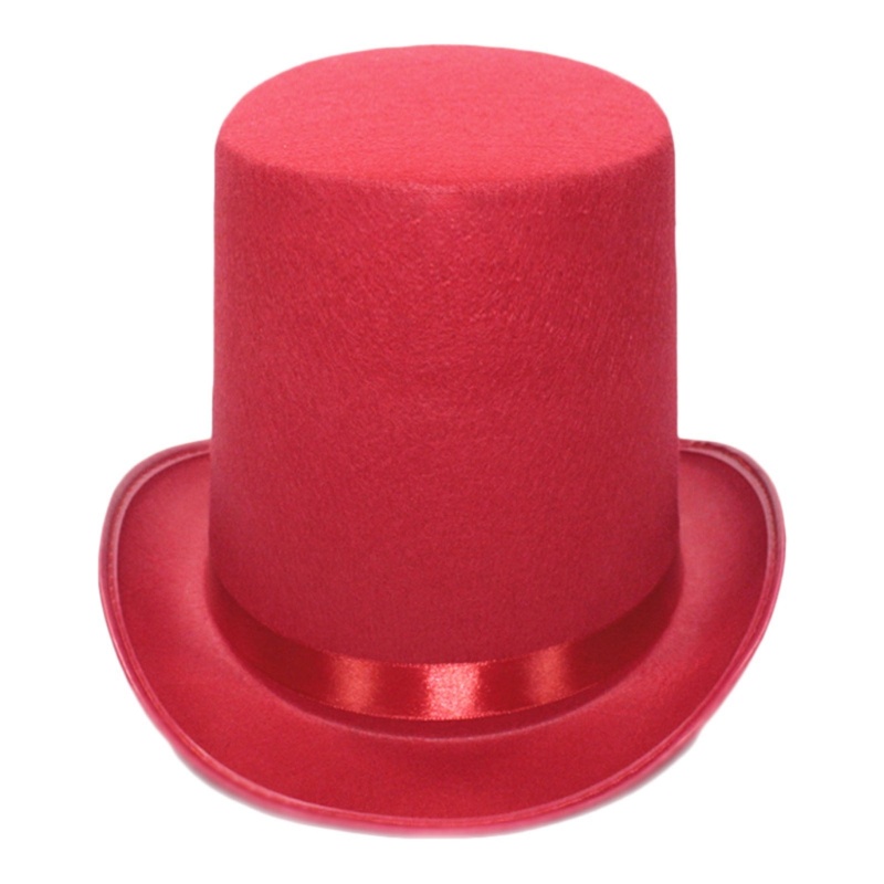 Bầu Trời Ngắn Vành Fedora Mũ Cao Bồi Phương Tây Cho Bé Trai Nam Người Lớn Mũ