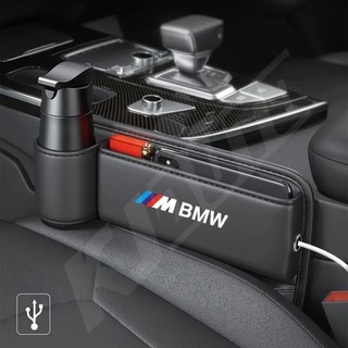 Hộp Đựng Cốc / Đồ Uống Cho Xe Hơi bmw power g20 g30 g01 g02 g05 f48 f25 f15 f20 f30 f10 f45 e60 e90 e84 e85 e83 e46 e39 1 2 3 4 5 6 7 x1 x2 X39 Bộ Phụ Kiện Chuyên Dụng Dành Cho Xe Hơi Xx5 X15 X65 X11 X65