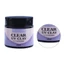 XGB Solar Cures Sunlight Activated UV Resin Keo trong suốt cứng để làm đồ trang sức