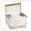 MÁY Ủ ẤM KHĂN GIẤY ƯỚT CHO BÉ WARM 4 FATZBABY – FB7010SL SHOP BABYBAP