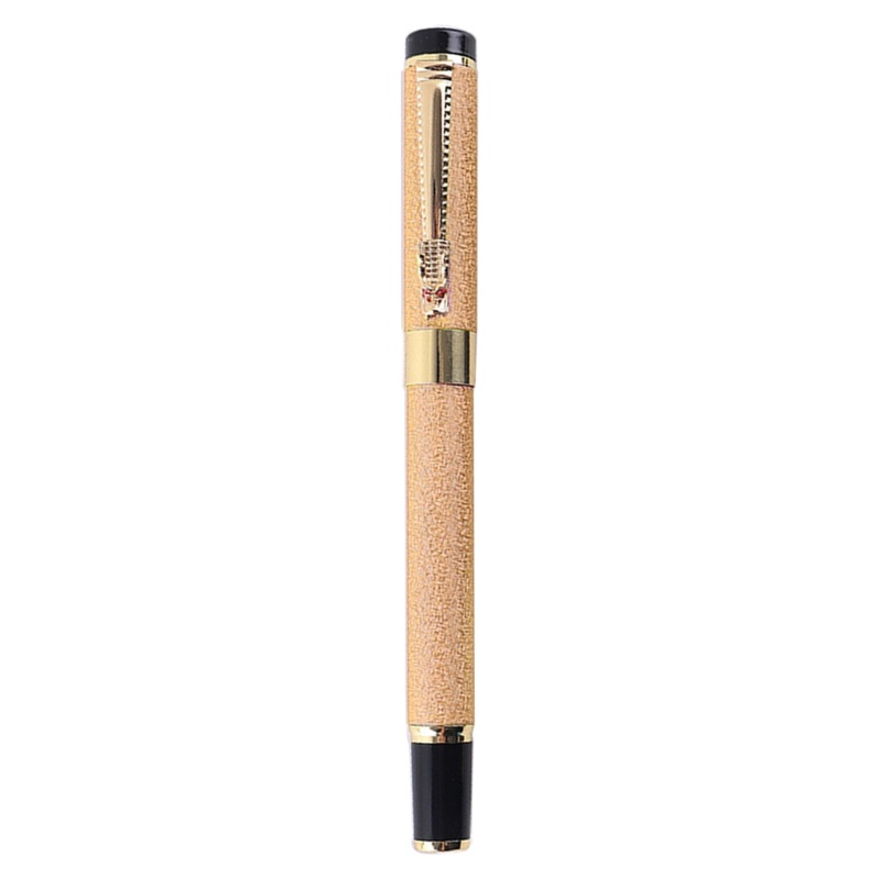 DY 0 5mm Fine Point Gel Mực Bút Kinh Doanh Viết Đồ Dùng Văn Phòng Trường Học Tại Nhà