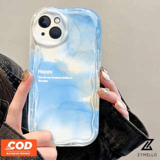 Oppo Reno 13F 5G Reno12 F Reno 12 Reno11 F Reno 11 5G Reno 11 Pro Reno 10 Pro Reno 8T Reno 8Z Reno 7Z Reno8 Reno5 Reno7 Reno 6 Vỏ điện thoại TPU chống sốc hình con bướm nghệ thuật