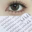 Clear Band Bottom Lash Extension Soft Manga Bottom Cluster Lash