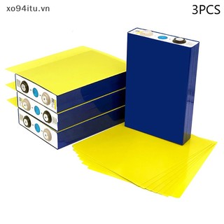 Xoitu 3240 Tấm Cách Điện epoxy Cách Điện diy 3.2v 280ah 320ah 310ah 90ah 12.8v 3240V
