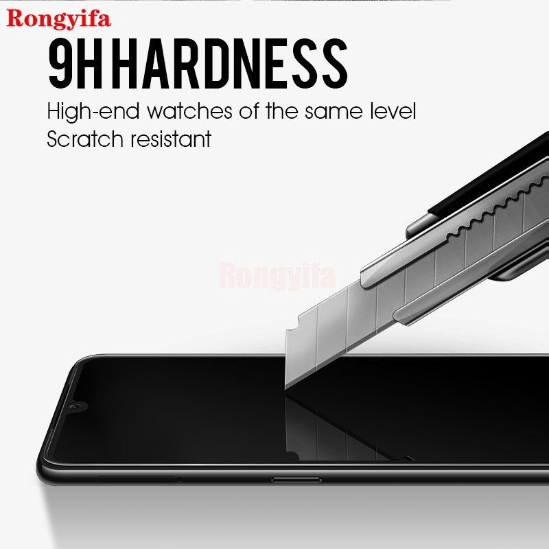 Kính Cường Lực 9d Cho xiaomi 13t pro 13 pro ultra 13 12 11 lite 12 12s pro ultra 11t pro 12x mi 11 10 9 pro ultra 10t 9t pro 10s 10t lite