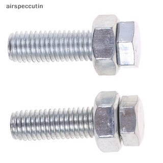 Thông số kỹ thuật 360° Drive Away Bird Bird Scarer Bird Repeller Crow Crop Garden Outdoors EN