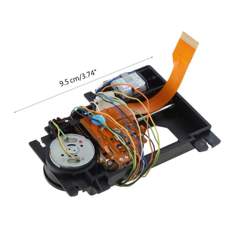 Redbaiaa1 VAM1202 VAM1201 Nhận quang CDM1202 CDM1201 CDM12 1 CDM12 2 VAM1202L3