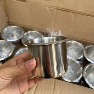 Giá Đỡ Cốc Uống Nước Trên Xe Hơi / Tàu Thuyền / Xe Tải